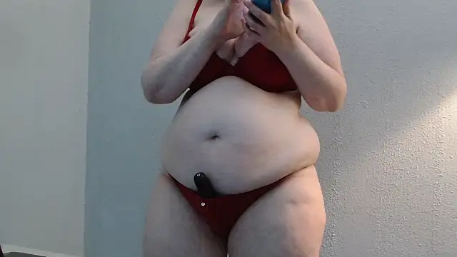 Snapshot of desiree1981 chatting on June 2026 11:07:01 AM desiree1981 online show from June 2026 11:07:01 AM