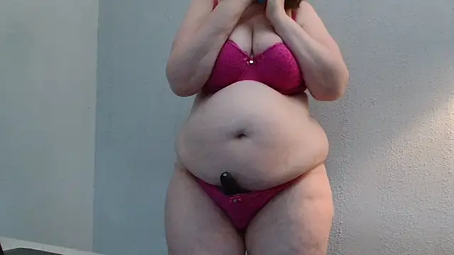 Snapshot of desiree1981 chatting on July 2026 12:21:02 PM desiree1981 online show from July 2026 12:21:02 PM