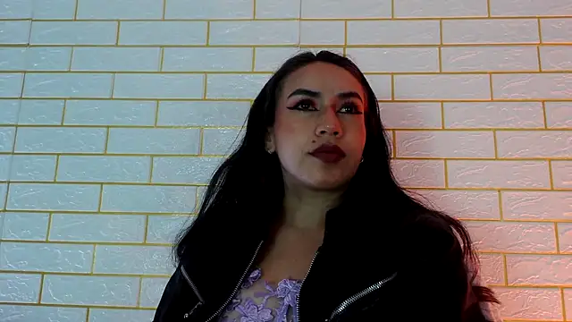 NYX1126 online show from September 2025 01:34:02 PM