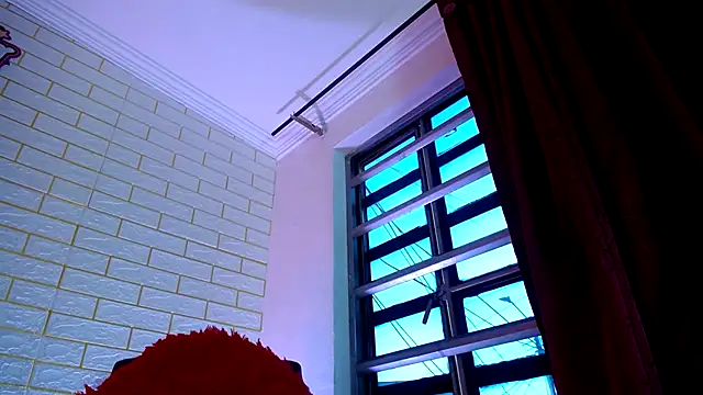 NYX1126 online show from November 2025 01:12:02 PM