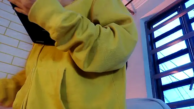 NYX1126 online show from November 2025 01:22:02 PM