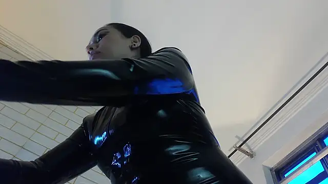 NYX1126 online show from January 2026 12:54:01 PM