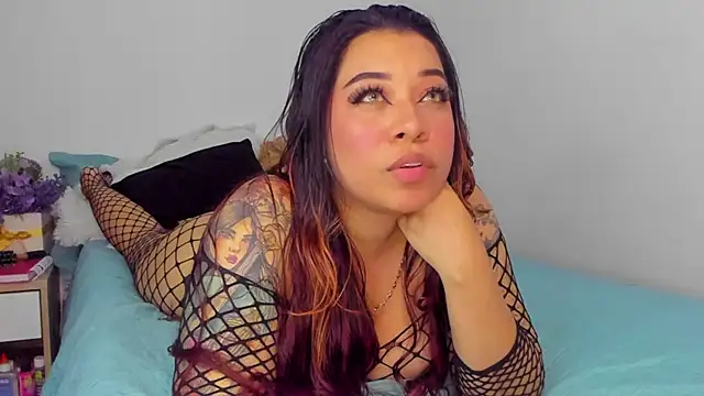 Snapshot of C_rose97 chatting on September 2025 06:02:01 AM C rose97 online show from September 2025 06:02:01 AM