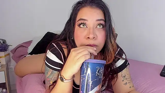 Snapshot of C_rose97 chatting on September 2025 10:26:01 PM C rose97 online show from September 2025 10:26:01 PM