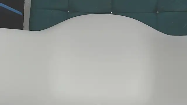 Snapshot of Full_Fist chatting on January 2025 04:37:01 PM Full Fist online show from January 2025 04:37:01 PM