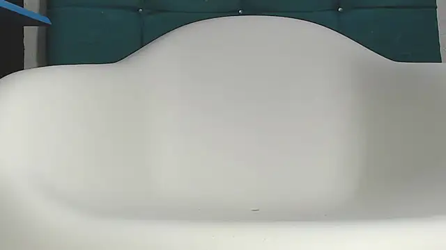 Snapshot of Full_Fist chatting on January 2025 08:12:01 PM Full Fist online show from January 2025 08:12:01 PM