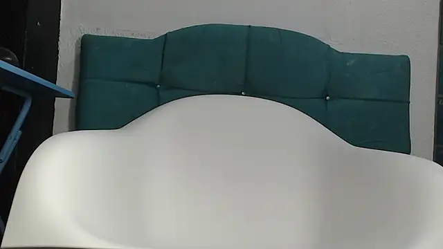 Snapshot of Full_Fist chatting on February 2025 07:42:01 PM Full Fist online show from February 2025 07:42:01 PM