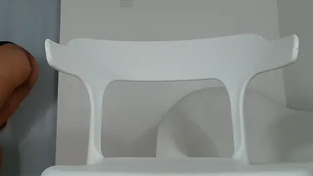 Snapshot of Full_Fist chatting on March 2025 11:28:02 PM Full Fist online show from March 2025 11:28:02 PM