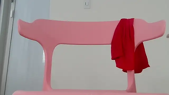 Snapshot of Full_Fist chatting on March 2025 05:16:02 PM Full Fist online show from March 2025 05:16:02 PM