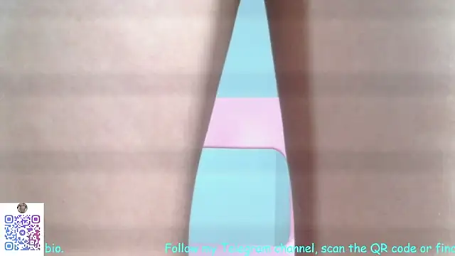 Snapshot of Full_Fist chatting on September 2025 02:05:02 PM Full Fist online show from September 2025 02:05:02 PM