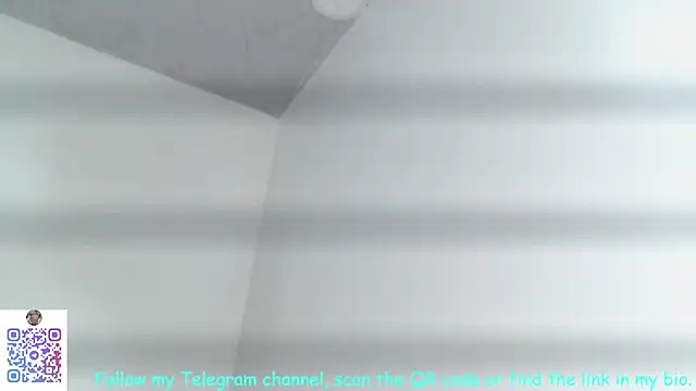 Snapshot of Full_Fist chatting on September 2025 02:06:02 PM Full Fist online show from September 2025 02:06:02 PM