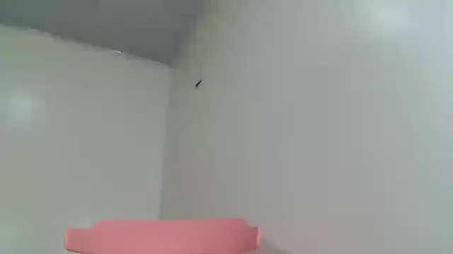 Snapshot of Full_Fist chatting on September 2025 02:31:01 PM Full Fist online show from September 2025 02:31:01 PM