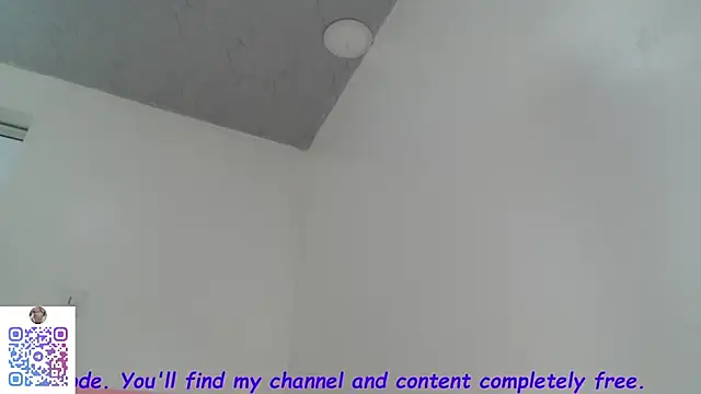 Snapshot of Full_Fist chatting on October 2025 02:06:02 PM Full Fist online show from October 2025 02:06:02 PM