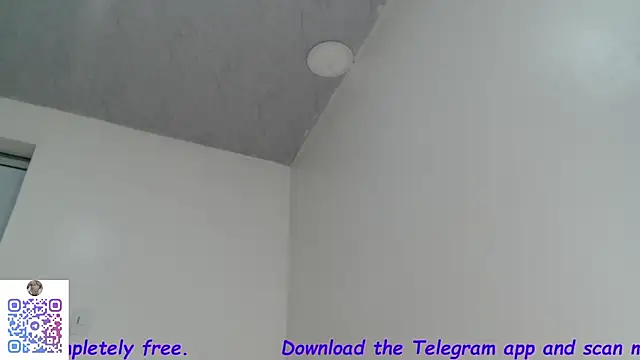 Snapshot of Full_Fist chatting on October 2025 02:07:01 PM Full Fist online show from October 2025 02:07:01 PM