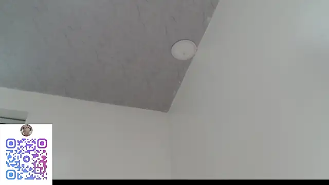 Snapshot of Full_Fist chatting on November 2025 02:05:01 PM Full Fist online show from November 2025 02:05:01 PM