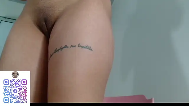 Snapshot of Full_Fist chatting on November 2025 02:09:01 PM Full Fist online show from November 2025 02:09:01 PM