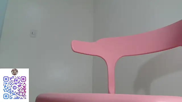 Snapshot of Full_Fist chatting on December 2025 02:59:02 PM Full Fist online show from December 2025 02:59:02 PM