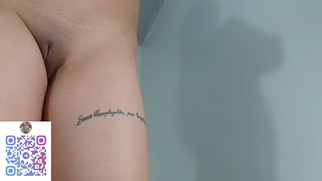 Snapshot of Full_Fist chatting on December 2025 08:47:02 PM Full Fist online show from December 2025 08:47:02 PM