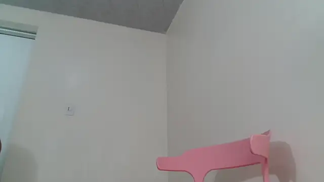 Snapshot of Full_Fist chatting on March 2026 02:01:02 PM Full Fist online show from March 2026 02:01:02 PM