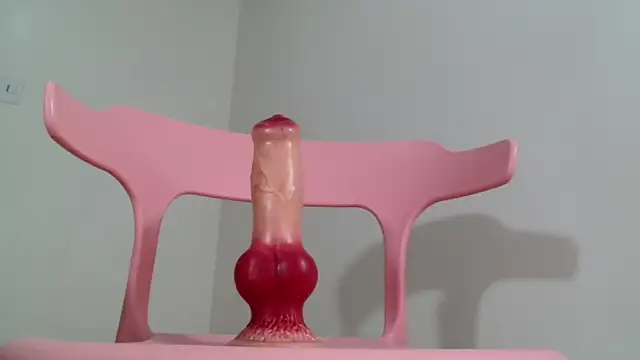 Snapshot of Full_Fist chatting on March 2026 02:53:02 PM Full Fist online show from March 2026 02:53:02 PM