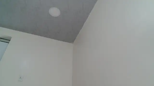 Snapshot of Full_Fist chatting on March 2026 02:00:02 PM Full Fist online show from March 2026 02:00:02 PM