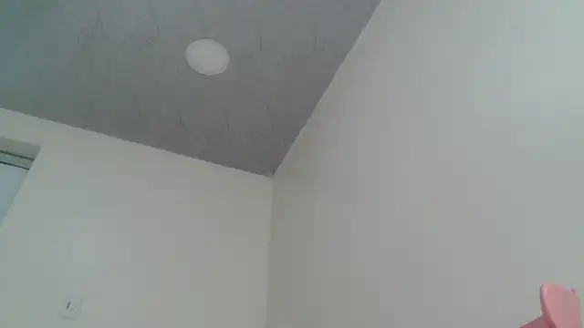 Snapshot of Full_Fist chatting on March 2026 02:06:02 PM Full Fist online show from March 2026 02:06:02 PM