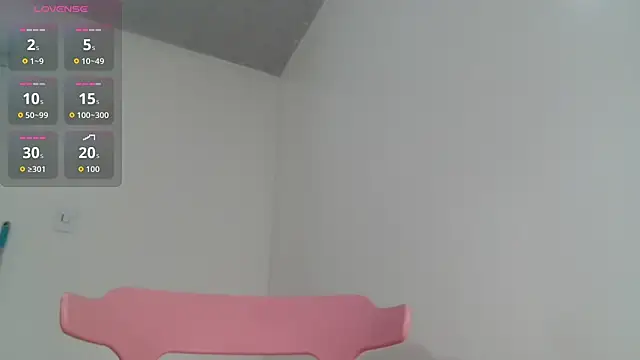 Snapshot of Full_Fist chatting on April 2026 02:00:02 PM Full Fist online show from April 2026 02:00:02 PM