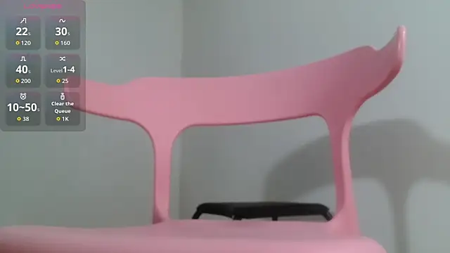 Snapshot of Full_Fist chatting on April 2026 01:58:02 PM Full Fist online show from April 2026 01:58:02 PM