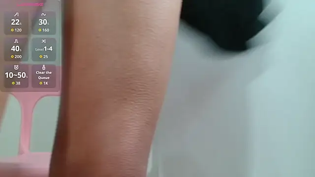 Snapshot of Full_Fist chatting on April 2026 02:12:02 PM Full Fist online show from April 2026 02:12:02 PM