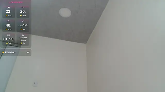 Snapshot of Full_Fist chatting on April 2026 02:08:02 PM Full Fist online show from April 2026 02:08:02 PM