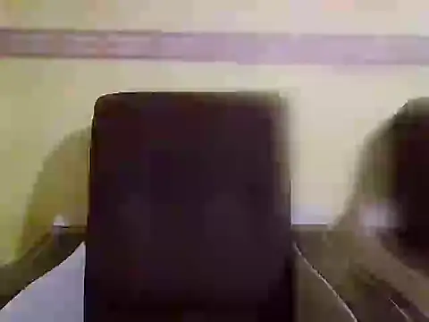 Snapshot of Regularfucker28 chatting on December 2024 06:17:02 PM Regularfucker28 online show from December 2024 06:17:02 PM