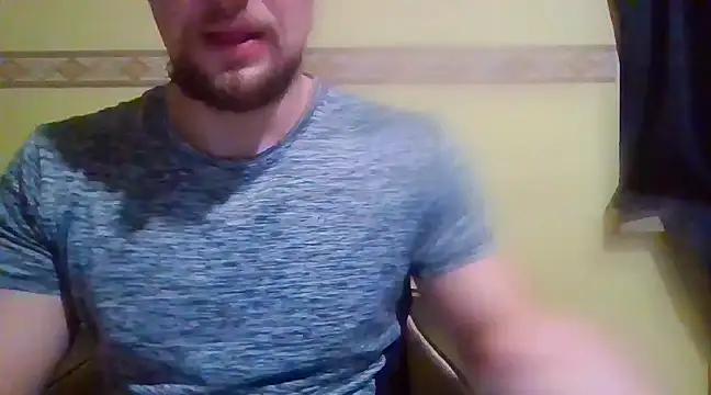 Snapshot of Regularfucker28 chatting on January 2025 07:06:02 AM Regularfucker28 online show from January 2025 07:06:02 AM