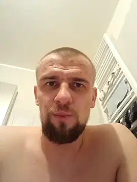 Snapshot of Regularfucker28 chatting on January 2025 03:55:02 AM Regularfucker28 online show from January 2025 03:55:02 AM