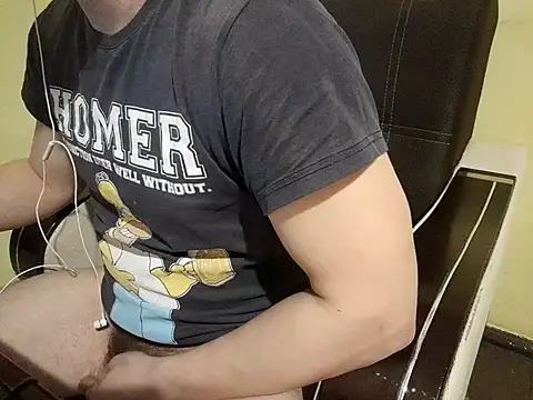 Snapshot of Regularfucker28 chatting on February 2025 08:01:01 AM Regularfucker28 online show from February 2025 08:01:01 AM