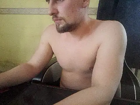 Snapshot of Regularfucker28 chatting on February 2025 02:13:02 PM Regularfucker28 online show from February 2025 02:13:02 PM