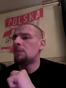 Snapshot of Regularfucker28 chatting on January 2026 12:47:01 AM Regularfucker28 online show from January 2026 12:47:01 AM