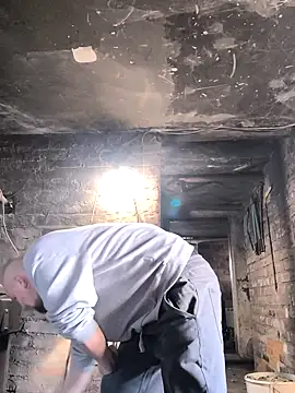 Snapshot of Regularfucker28 chatting on March 2026 07:15:01 AM Regularfucker28 online show from March 2026 07:15:01 AM