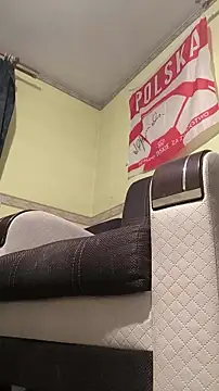 Snapshot of Regularfucker28 chatting on March 2026 07:53:01 PM Regularfucker28 online show from March 2026 07:53:01 PM