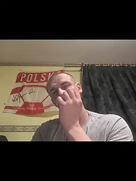 Snapshot of Regularfucker28 chatting on March 2026 09:19:02 PM Regularfucker28 online show from March 2026 09:19:02 PM