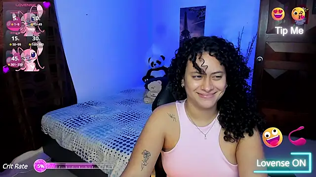 Snapshot of eva_ashford chatting on December 2024 12:19:02 PM eva ashford online show from December 2024 12:19:02 PM