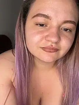 Naiara Sex  online show from March 2026 01:34:02 AM