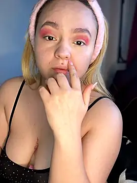Naiara Sex  online show from May 2026 10:29:01 PM