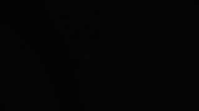 Dimitri higth420 online show from February 2025 09:28:01 PM