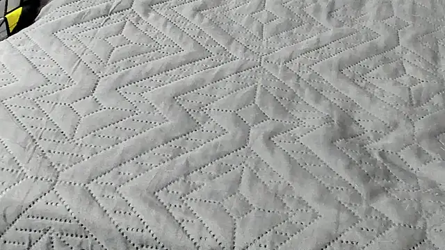 Dimitri higth420 online show from September 2025 01:47:01 PM