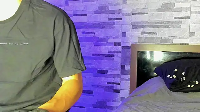 Dimitri higth420 online show from September 2025 04:23:02 PM