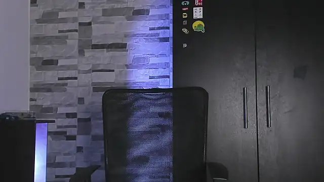 Dimitri higth420 online show from October 2025 02:53:01 AM