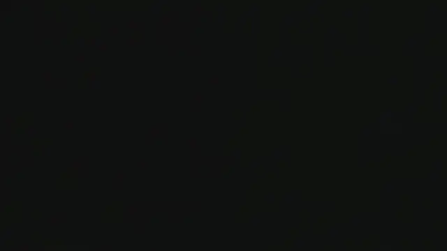 Dimitri higth420 online show from October 2025 04:18:02 PM