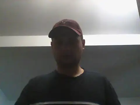 DefiniteTimor online show from June 2026 03:44:01 AM