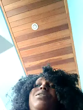 Snapshot of annybarros21 chatting on September 2025 11:44:01 AM annybarros21 online show from September 2025 11:44:01 AM