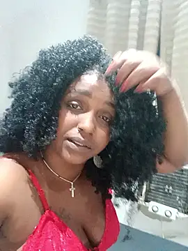 Snapshot of annybarros21 chatting on September 2025 04:25:02 AM annybarros21 online show from September 2025 04:25:02 AM